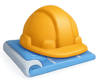 تصفح المقاولون