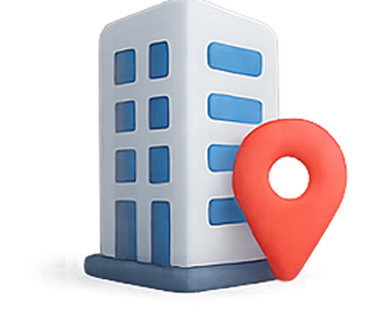 تصفح العقارات