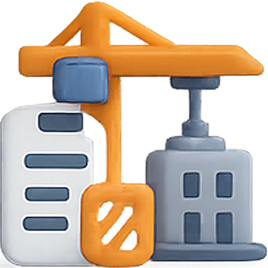 مستشاري الهندسة