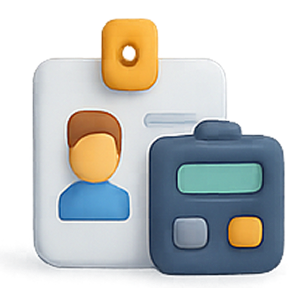 المثمنون العقاريون