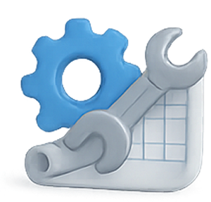 المطورون العقاريون