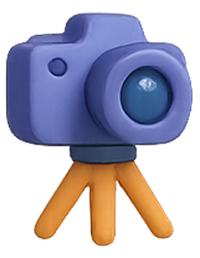 تصفح المصورون