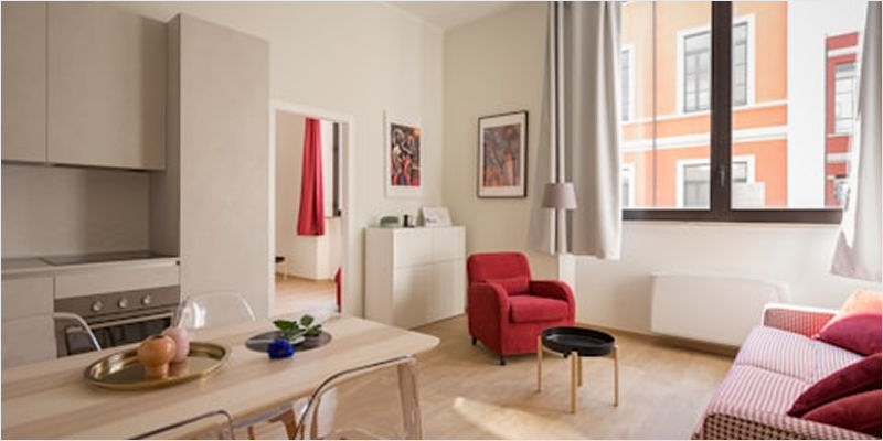 مبنى للبدل في تاج سيتي 02