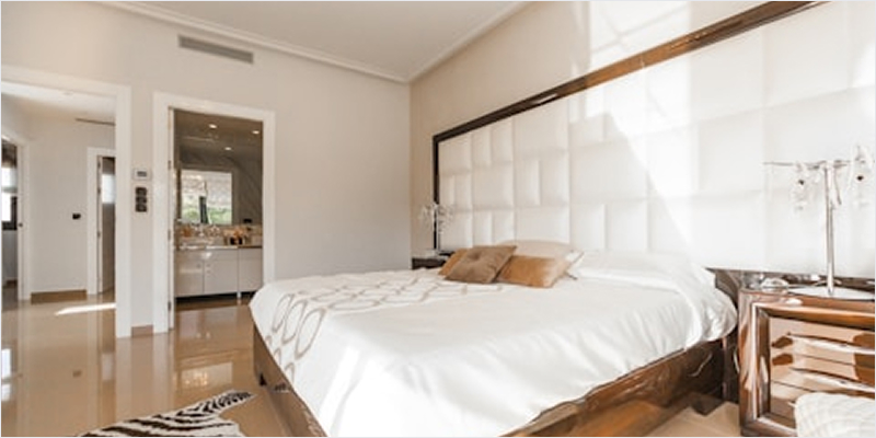 مبنى للبدل في تاج سيتي، التجمع الاول 02