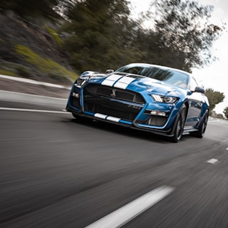 خدمة المقاولون 01