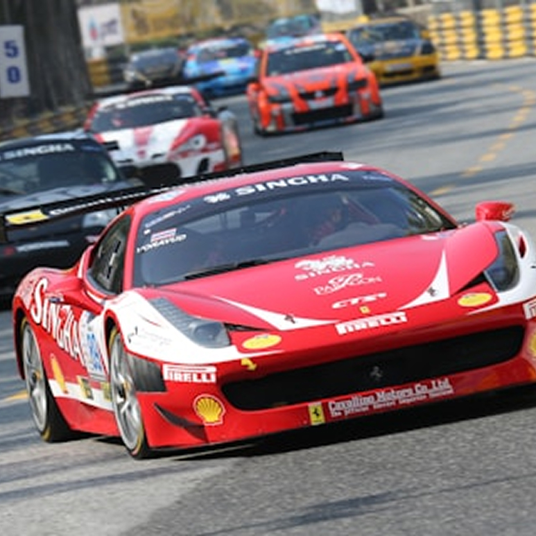 خدمة المقاولون 02