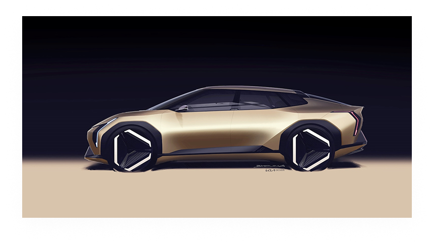 خدمة البنوك والتمويل 01