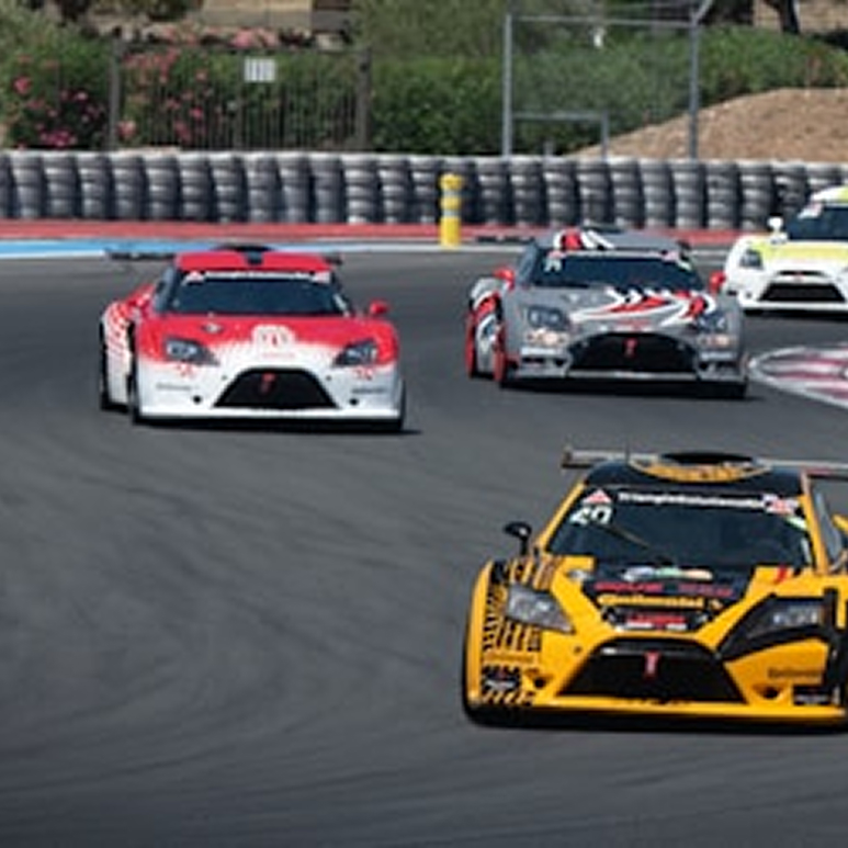 خدمة البنوك والتمويل 02